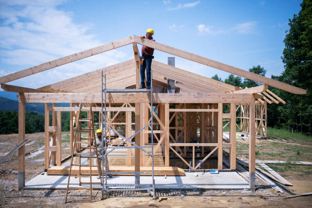 Best Roof Inspection Near Me  in Johnstown, NY